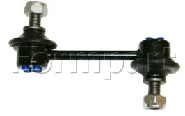 Entretoise/tige, stabilisateur FORMPART 3808050
