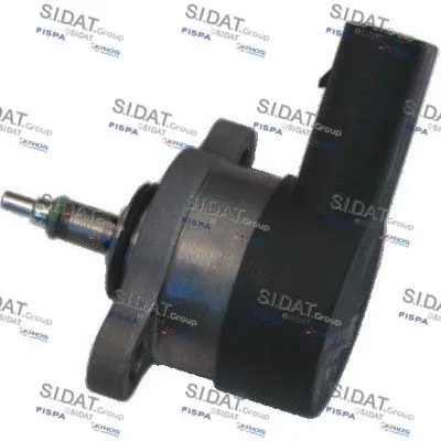 Détendeur, système à rampe commune AUTOTEAM L1080