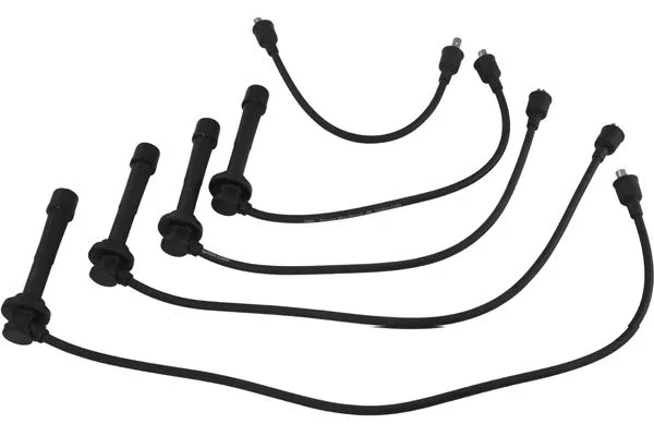Kit de câbles d'allumage KAVO PARTS ICK-8506