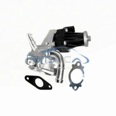 Vanne EGR PartsTec PTA510-0201