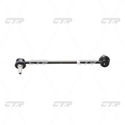 Entretoise/tige, stabilisateur CTR CL0246R