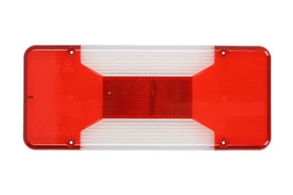 Disperseur, feu arrière TRUCKLIGHT TL-IV003