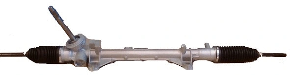 Crémaillère de direction SERCORE 14364
