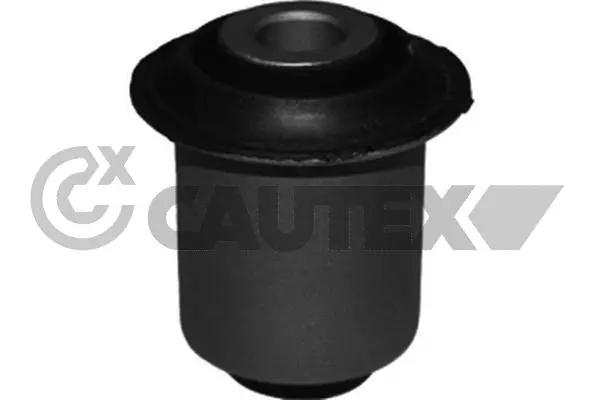 Suspension, bras de liaison CAUTEX 755513
