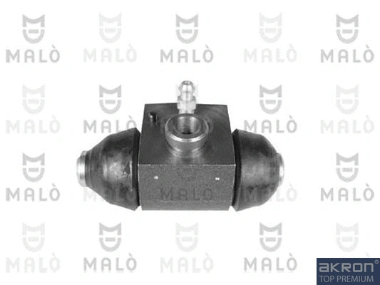 Cylindre de roue AKRON-MALÒ 89718