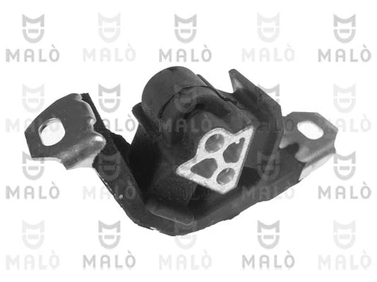 Support moteur AKRON-MALÒ 238932
