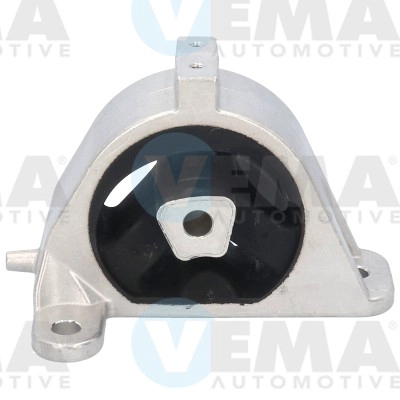 Support moteur VEMA 430612