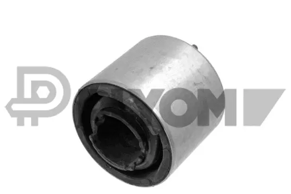 Suspension, bras de liaison PLYOM P774612