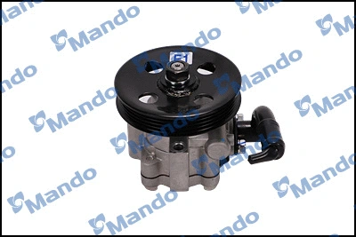 Pompe hydraulique, direction MANDO EX94567384