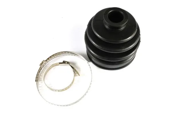 Jeu de joints-soufflets, arbre de commande PASCAL G54003PC