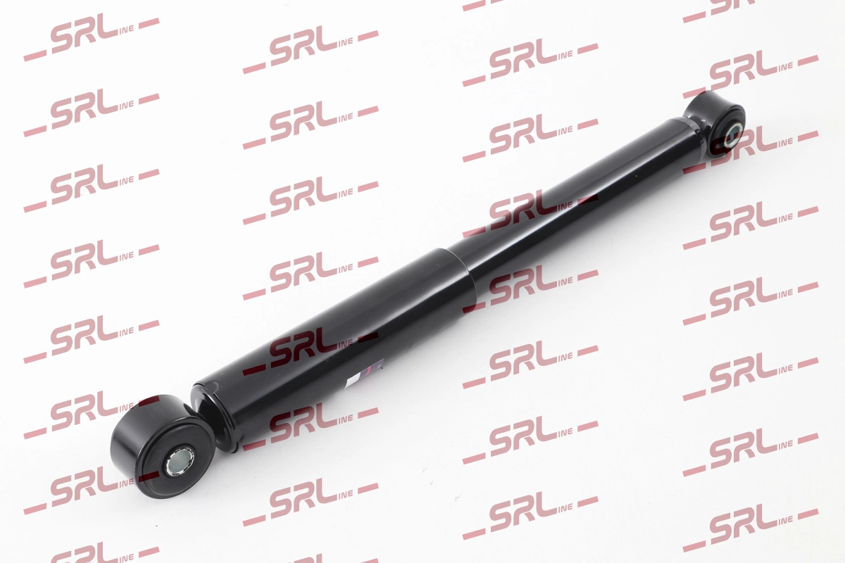 Amortisseur SRLine S011206G