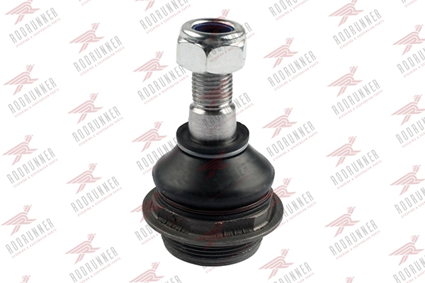 Rotule de suspension RODRUNNER BJ-P-664