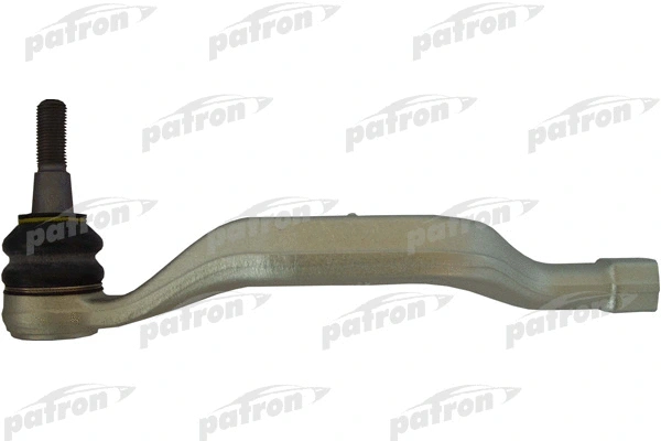 Rotule de barre de connexion PATRON PS1308R