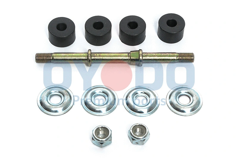 Entretoise/tige, stabilisateur Oyodo 60Z2027-OYO