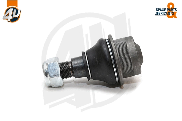 Rotule de suspension 4U Autoparts B10057