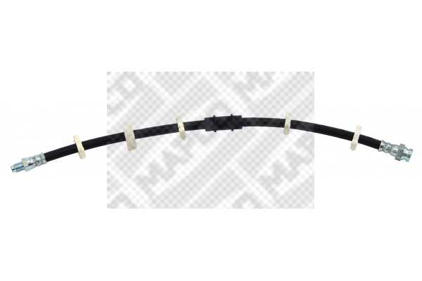 Flexible de frein MAPCO 3664