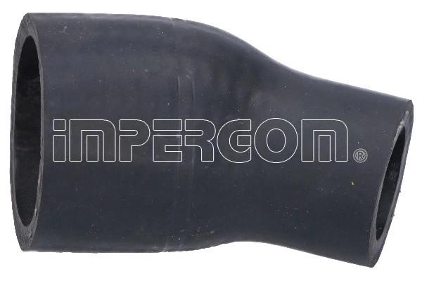 Gaine de suralimentation ORIGINAL IMPERIUM 16218