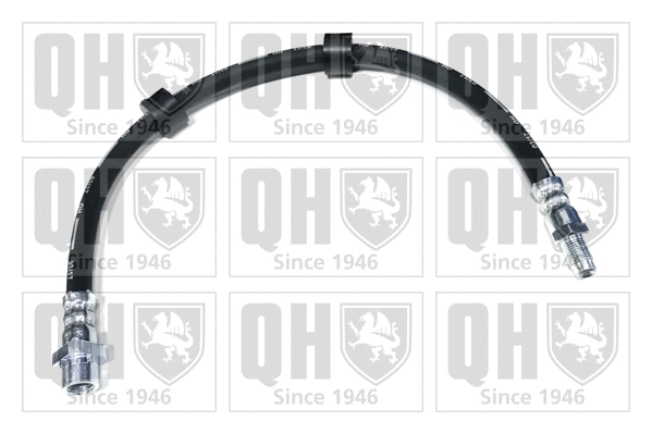 Flexible de frein QUINTON HAZELL BFH4970
