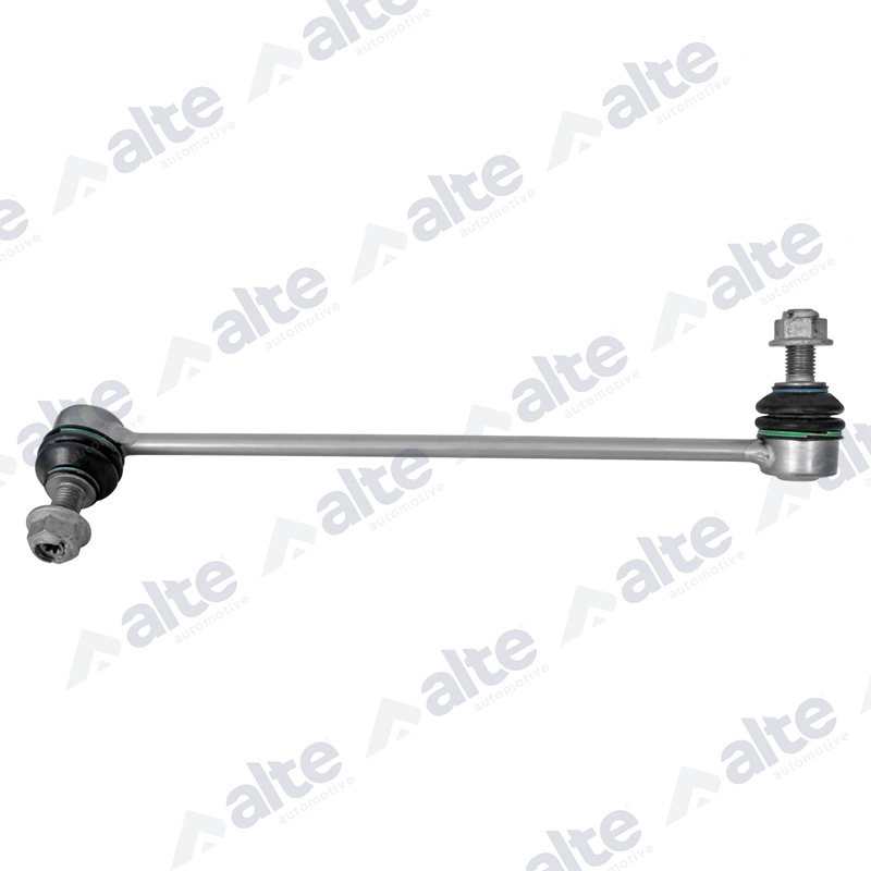 Entretoise/tige, stabilisateur ALTE AUTOMOTIVE 96336AL