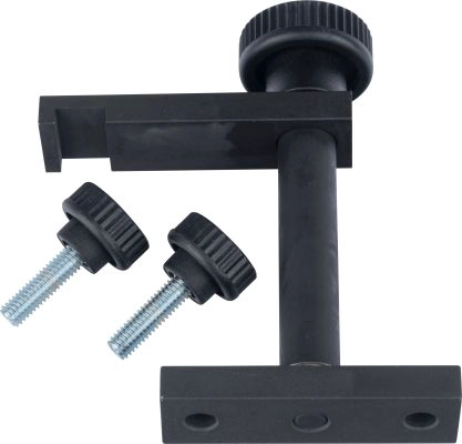 Kit d'outils de réglage, épure de distribution Condor werkzeug 6105-02