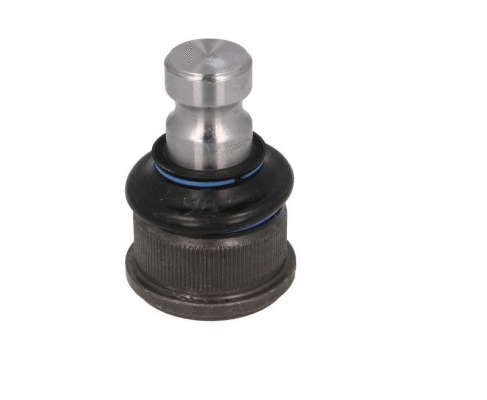Rotule de suspension MTR 12162773
