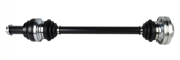 Arbre de transmission HART 474 245