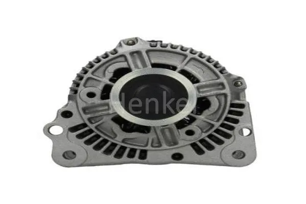 Alternateur Henkel Parts 3117248