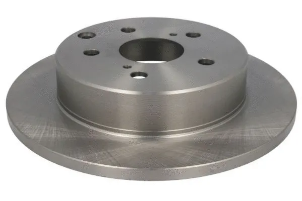 Disque de frein ABE C42052ABE