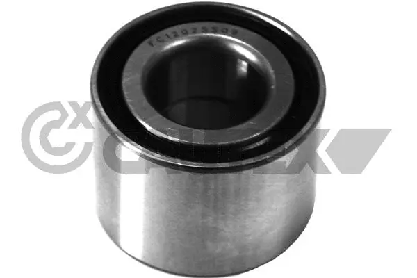 Roulement de roue CAUTEX 754768