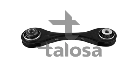 Bras de liaison, suspension de roue TALOSA 46-16592