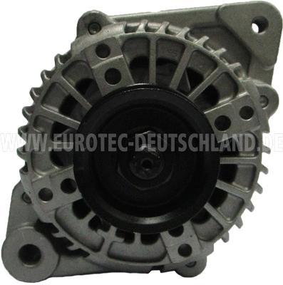 Alternateur EUROTEC 12061155