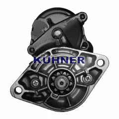 Démarreur AD KÜHNER 20391