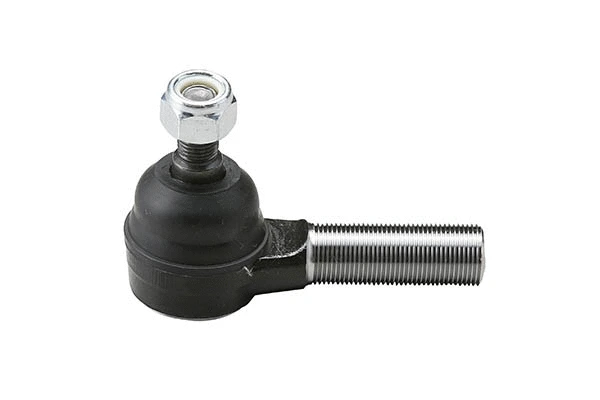 Rotule de barre de connexion AISIN JTRTO-042