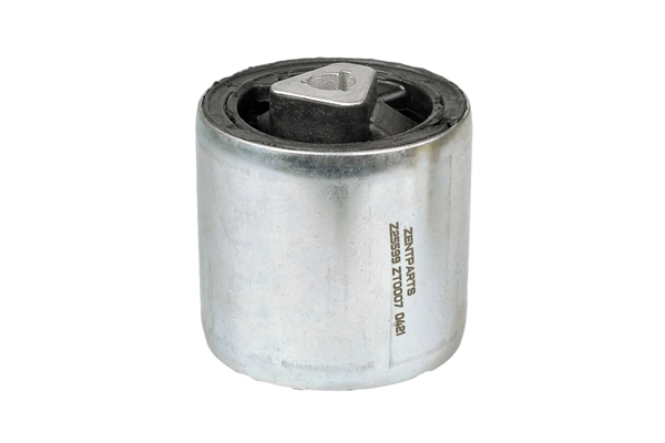 Suspension, bras de liaison ZentParts Z25599