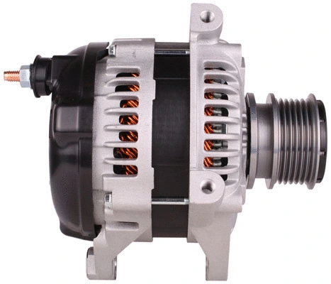 Alternateur PowerMax 89212428