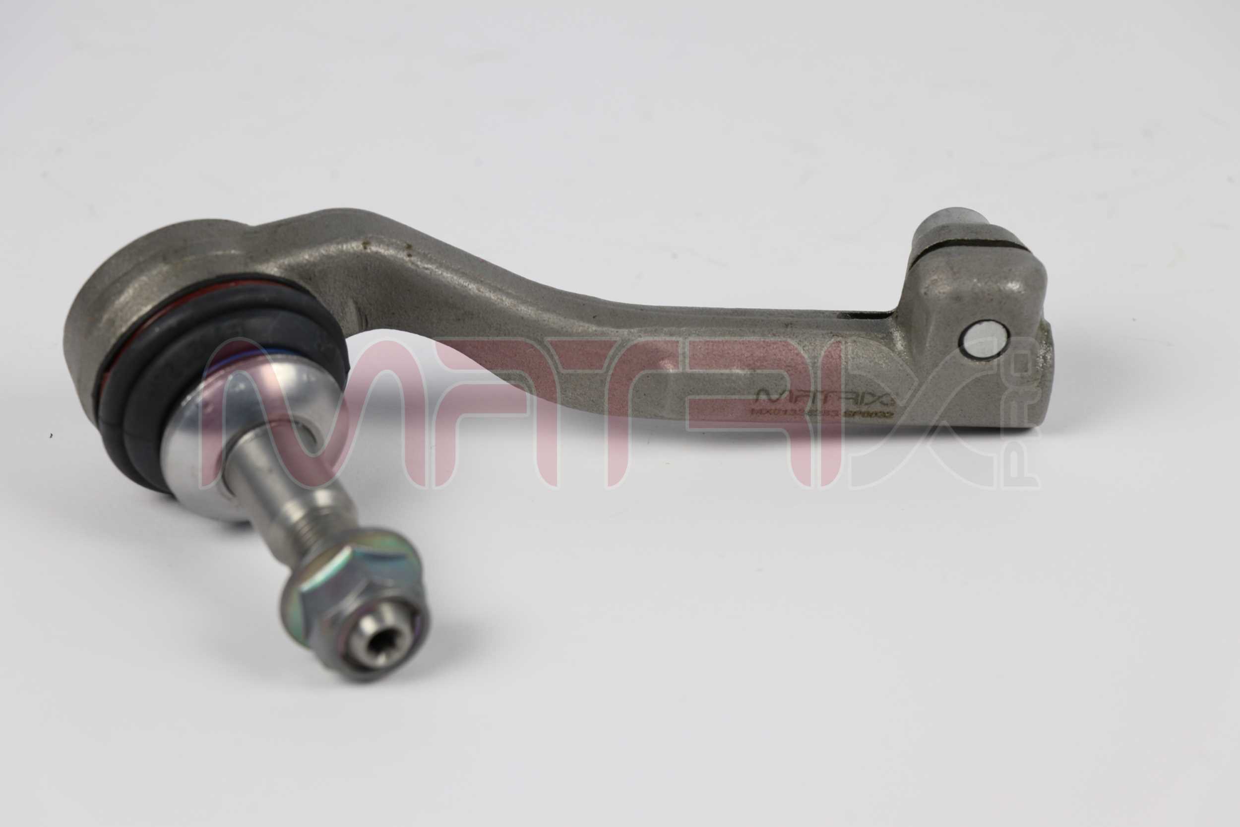 Rotule de barre de connexion MATRIX PRO MX01338283