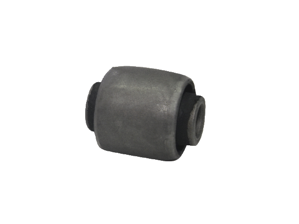 Suspension, bras de liaison A.Z. Meisterteile AZMT-40-040-8126
