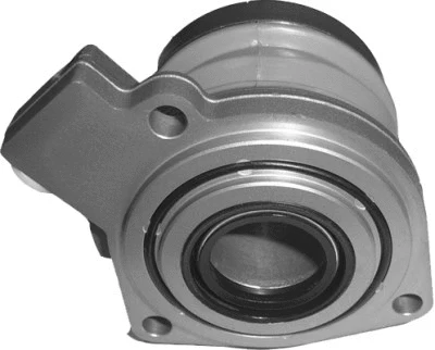 Butée hydraulique, embrayage BSF 04979