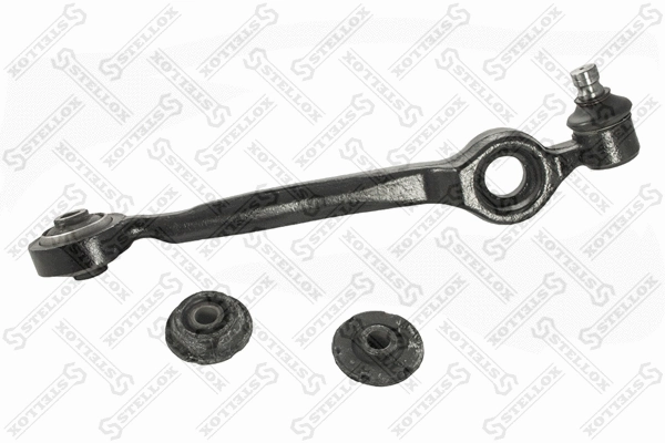 Bras de liaison, suspension de roue STELLOX 54-00748A-SX