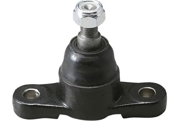 Rotule de suspension KAVO PARTS SBJ-2022