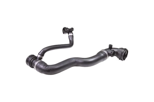Durite de radiateur SCHNIEDER AUTOTECH BMS19.00469