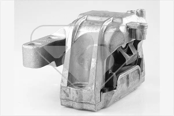 Support moteur HUTCHINSON 594332