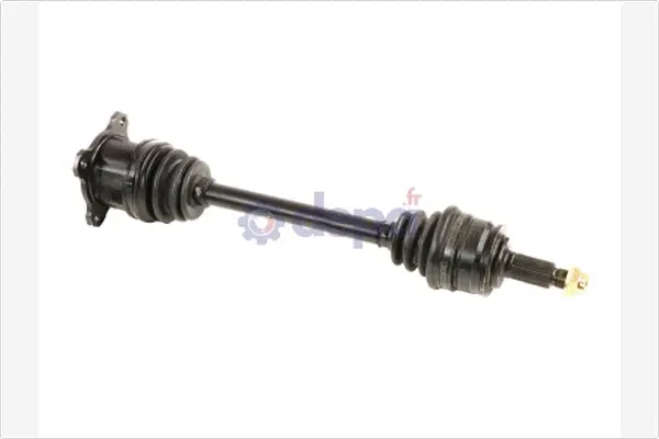 Arbre de transmission DEPA 3434650