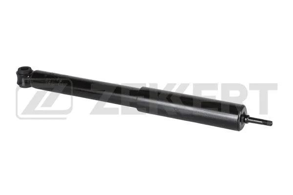 Amortisseur ZEKKERT SG-2242