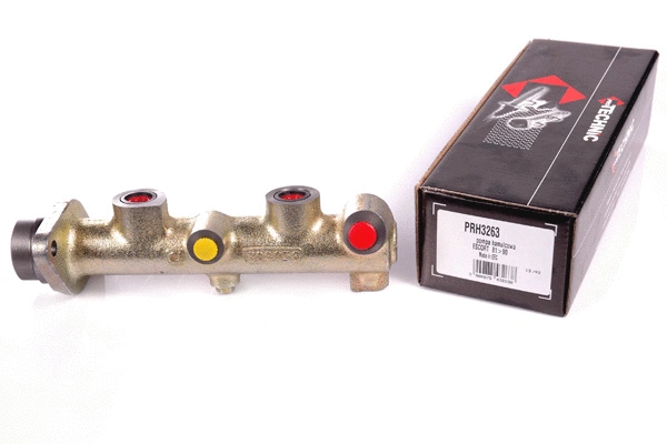 Maître-cylindre de frein PROTECHNIC PRH3263