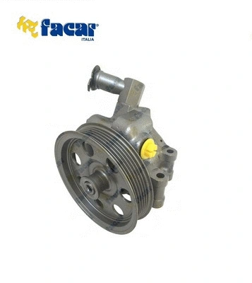 Pompe hydraulique, direction FACAR 809041