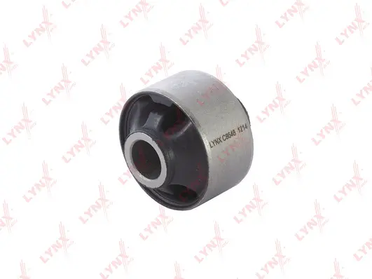 Suspension, bras de liaison LYNXAUTO C8648