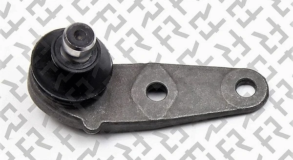 Rotule de suspension FR REDAELLI 6-50