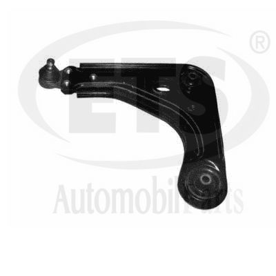 Bras de liaison, suspension de roue ETS 06.TC.375