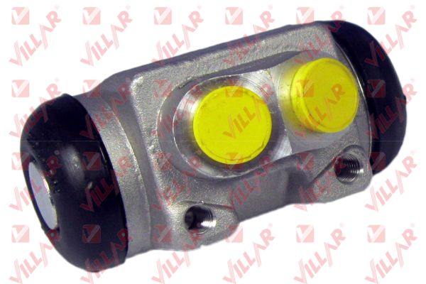Cylindre de roue VILLAR 623.5344